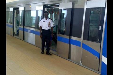 tn_ng-abuja_metro.jpg